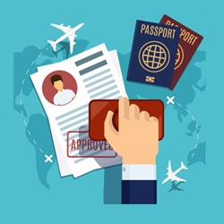 Natječaj za mobilnost osoblja Erasmus+